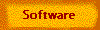 Software