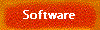 Software